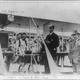 Image for article titled The Ten Most Amazing Airplane Expeditions Ever Undertaken